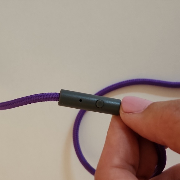 Écouteur / casque d'écoute / Headphone Jlab - Picture 8 of 9